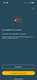 Screenshot_20260909-144051.png