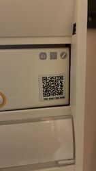 IMG_7979.jpeg