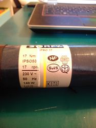 moteur SIMFY.jpg