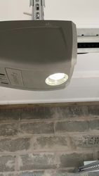 IMG_0216.MOV
