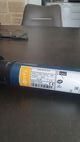 ok moteur ilmo 6 17.jpg