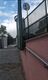 Screenshot_20261002-103132_Gallery.jpg