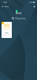 6e6b06d8-0cd3-435d-aacc-96502db76fe1.png