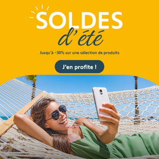 SOLDES2026_FORUM_500500.png