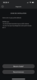 E95FAC81-8CD8-4EC8-A264-0DA7EF7590C7.png