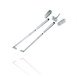 adaptateurs porte de garage.jpg