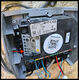 moteur_fleche_s_b.jpg