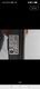 Screenshot_20260614_141400_fr_vinted_MDActivity.jpg