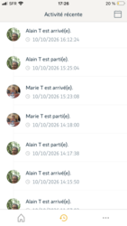 Consulter l'activité récente.png