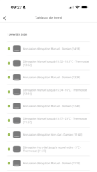 default fonctionnement somfy.png