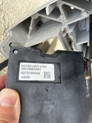 IMG_5397.jpeg