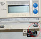 connexion compteur EDF.jpg