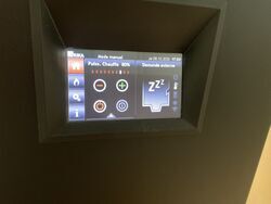IMG_0376.jpeg