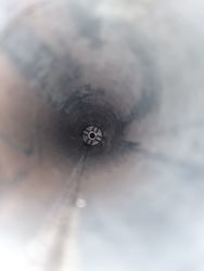 WhatsApp Image 2022-09-19 at 9.23.13 PM.jpeg