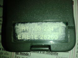 2014-02-12 21.49.33.jpg