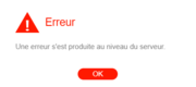 Erreur connection serveur.png