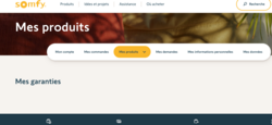 Compte_Somfy_Protect.png