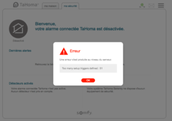 Capture d’écran 2017-03-04 à 11.55.30.png