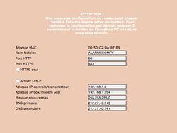 Capture d’écran 2014-12-19 à 22.53.05.jpg