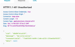 Capture d’écran 2021-02-14 à 08.51.55.png