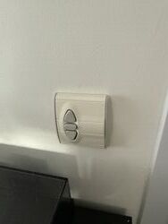 IMG_2880.jpeg