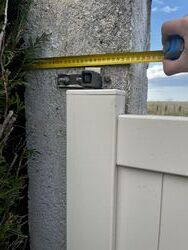 IMG_1603.jpeg