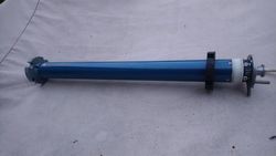 2020-06-15 21.08.54.jpg