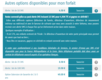 Option SMS.PNG