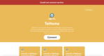 IFTTT 2018-01-24 19-43-11.png