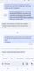Screenshot_20260427_152843_Messages.jpg