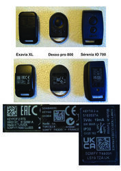 Telecommandes SOMFY.jpg