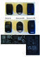Telecommandes SOMFY.jpg
