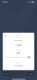 B269F2D2-D0F3-4EC6-A63A-2CC680F9DC6C.png