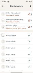 Screenshot_20260922_182446_Somfy Protect.jpg