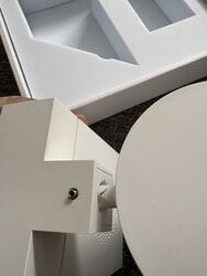IMG_1891.jpeg