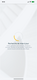 Screenshot_20250725-151209.png