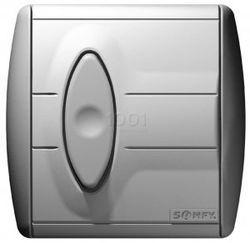 telecommande SOMFY-INIS-RTS.jpeg