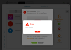 Erreur Tahoma somfy suppression équipements.PNG