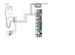 Combiné BUS Interphone filaire.jpg