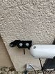 IMG_0499.jpeg