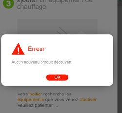 Capture d’écran 2021-10-19 195103.jpg