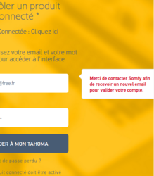 Capture d’écran du 2020-06-22 19-03-52.png