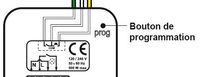bouton prog_micro.JPG