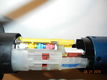 DSCN5200.JPG