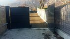 20171115_150642.jpg