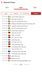 Screenshot_20200518-121852_Firewalla.jpg