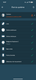 Screenshot_20260503-142731.png