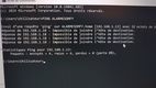 20201228_185405.jpg