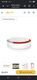 Screenshot_20260908_141752_Chrome.jpg