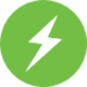 logo4.png